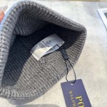 2025年12月11日入荷新品POLO帽子ギフト/誕生日/記念品/アクセサリーkaka工場