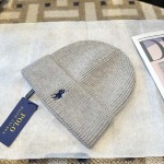 2025年12月11日入荷新品POLO帽子ギフト/誕生日/記念品/アクセサリーkaka工場