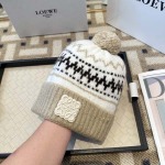 2025年12月11日入荷新品LOEWE帽子ギフト/誕生日/記念品/アクセサリーkaka工場