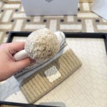 2025年12月11日入荷新品LOEWE帽子ギフト/誕生日/記念品/アクセサリーkaka工場