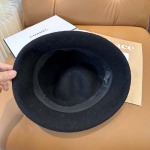 2025年12月11日入荷新品Chanel帽子ギフト/誕生日/記念品/アクセサリーkaka工場