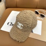 2025年12月11日入荷新品Chanel帽子ギフト/誕生日/記念品/アクセサリーkaka工場