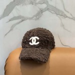2025年12月11日入荷新品Chanel帽子ギフト/誕生日/記念品/アクセサリーkaka工場