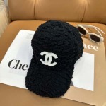 2025年12月11日入荷新品Chanel帽子ギフト/誕生日/記念品/アクセサリーkaka工場