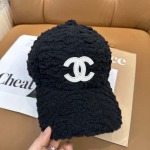 2025年12月11日入荷新品Chanel帽子ギフト/誕生日/記念品/アクセサリーkaka工場