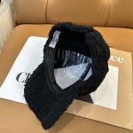 2025年12月11日入荷新品Chanel帽子ギフト/誕生日/記念品/アクセサリーkaka工場