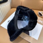 2025年12月11日入荷新品Chrome Hearts帽子ギフト/誕生日/記念品/アクセサリーkaka工場