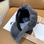 2025年12月11日入荷新品Chrome Hearts帽子ギフト/誕生日/記念品/アクセサリーkaka工場