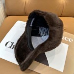 2025年12月11日入荷新品Chrome Hearts帽子ギフト/誕生日/記念品/アクセサリーkaka工場