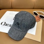 2025年12月11日入荷新品Loropiana帽子ギフト/誕生日/記念品/アクセサリーkaka工場