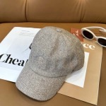 2025年12月11日入荷新品Loropiana帽子ギフト/誕生日/記念品/アクセサリーkaka工場