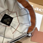 2025年12月11日入荷新品Loropiana帽子ギフト/誕生日/記念品/アクセサリーkaka工場