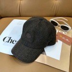 2025年12月11日入荷新品Loropiana帽子ギフト/誕生日/記念品/アクセサリーkaka工場