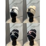 2025年12月11日入荷新品Chanel帽子ギフト/誕生日/記念品/アクセサリーkaka工場