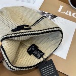 2025年12月11日入荷新品Chanel帽子ギフト/誕生日/記念品/アクセサリーkaka工場