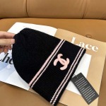 2025年12月11日入荷新品Chanel帽子ギフト/誕生日/記念品/アクセサリーkaka工場