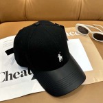 2025年12月11日入荷新品Polo帽子ギフト/誕生日/記念品/アクセサリーkaka工場