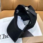 2025年12月11日入荷新品Polo帽子ギフト/誕生日/記念品/アクセサリーkaka工場