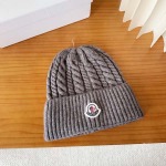 2025年12月11日入荷新品Moncler帽子ギフト/誕生日/記念品/アクセサリーkaka工場