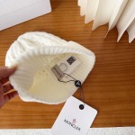 2025年12月11日入荷新品Moncler帽子ギフト/誕生日/記念品/アクセサリーkaka工場