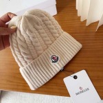 2025年12月11日入荷新品Moncler帽子ギフト/誕生日/記念品/アクセサリーkaka工場