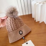 2025年12月11日入荷新品Moncler帽子ギフト/誕生日/記念品/アクセサリーkaka工場