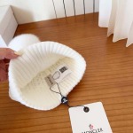 2025年12月11日入荷新品Moncler帽子ギフト/誕生日/記念品/アクセサリーkaka工場