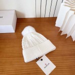 2025年12月11日入荷新品Moncler帽子ギフト/誕生日/記念品/アクセサリーkaka工場