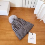 2025年12月11日入荷新品Moncler帽子ギフト/誕生日/記念品/アクセサリーkaka工場