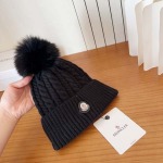 2025年12月11日入荷新品Moncler帽子ギフト/誕生日/記念品/アクセサリーkaka工場