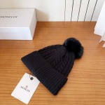 2025年12月11日入荷新品Moncler帽子ギフト/誕生日/記念品/アクセサリーkaka工場
