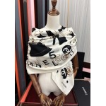 2025年12月11日入荷新品Chanel帽子ギフト/誕生日/記念品/アクセサリーkaka工場