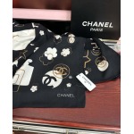 2025年12月11日入荷新品Chanel帽子ギフト/誕生日/記念品/アクセサリーkaka工場