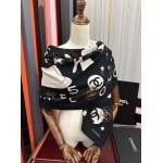 2025年12月11日入荷新品Chanel帽子ギフト/誕生日/記念品/アクセサリーkaka工場