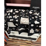 2025年12月11日入荷新品Chanel帽子ギフト/誕生日/記念品/アクセサリーkaka工場