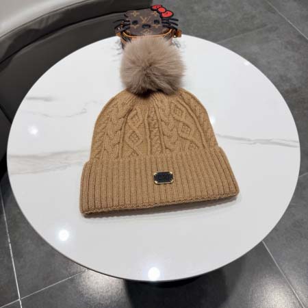 2025年12月11日入荷新品Loewe帽子ギフト/誕生日/...