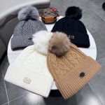 2025年12月11日入荷新品Loewe帽子ギフト/誕生日/記念品/アクセサリーkaka工場