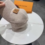 2025年12月11日入荷新品Louis Vuitton帽子ギフト/誕生日/記念品/アクセサリーkaka工場