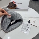 2025年12月11日入荷新品Moncler帽子ギフト/誕生日/記念品/アクセサリーkaka工場