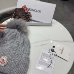 2025年12月11日入荷新品Moncler帽子ギフト/誕生日/記念品/アクセサリーkaka工場