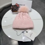 2025年12月11日入荷新品Moncler帽子ギフト/誕生日/記念品/アクセサリーkaka工場