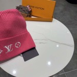 2025年12月11日入荷新品Louis Vuitton帽子ギフト/誕生日/記念品/アクセサリーkaka工場