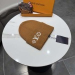 2025年12月11日入荷新品Louis Vuitton帽子ギフト/誕生日/記念品/アクセサリーkaka工場