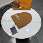 2025年12月11日入荷新品Louis Vuitton帽子ギフト/誕生日/記念品/アクセサリーkaka工場