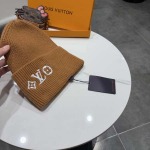 2025年12月11日入荷新品Louis Vuitton帽子ギフト/誕生日/記念品/アクセサリーkaka工場