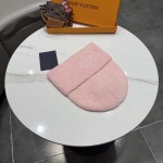 2025年12月11日入荷新品Louis Vuitton帽子ギフト/誕生日/記念品/アクセサリーkaka工場