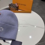 2025年12月11日入荷新品Louis Vuitton帽子ギフト/誕生日/記念品/アクセサリーkaka工場