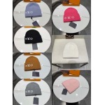 2025年12月11日入荷新品Louis Vuitton帽子ギフト/誕生日/記念品/アクセサリーkaka工場