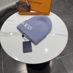 2025年12月11日入荷新品Louis Vuitton帽子ギフト/誕生日/記念品/アクセサリーkaka工場