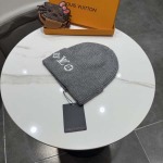 2025年12月11日入荷新品Louis Vuitton帽子ギフト/誕生日/記念品/アクセサリーkaka工場